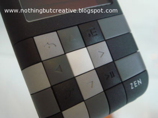 Illustration for article titled Creative Decks Out Zen Range with Patterned Mozaic PMP